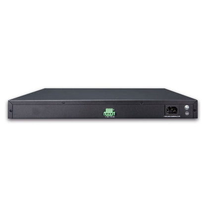 XGS-5240-24X2QR