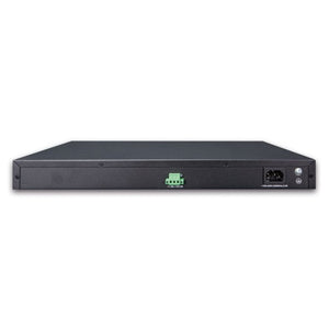 XGS-5240-24X2QR