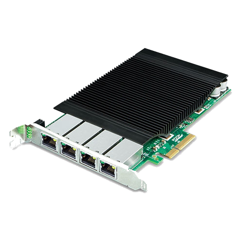 ENW-9740P - ADVICE.CO.IL