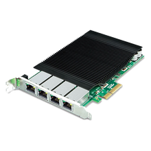 ENW-9740P - ADVICE.CO.IL