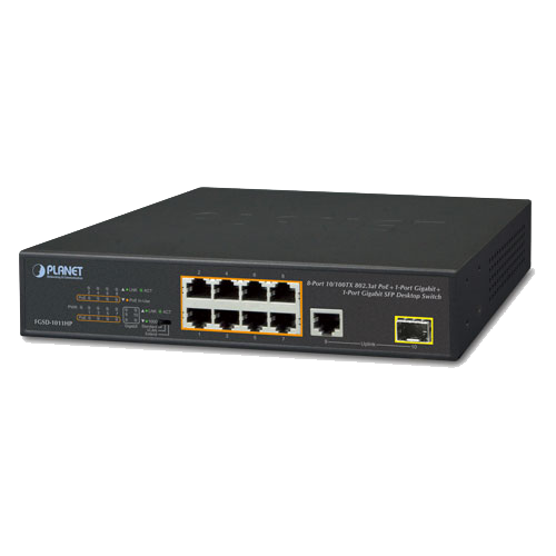 FGSD-1011HP - ADVICE.CO.IL