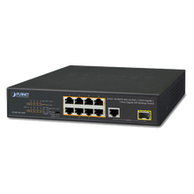 FGSD-1011HP - ADVICE.CO.IL