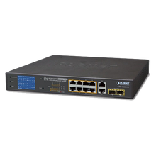 GSD-1222VHP - ADVICE.CO.IL