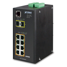 IGS-10020PT - ADVICE.CO.IL