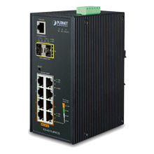 IGS-4215-4P4T2S - ADVICE.CO.IL