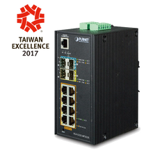 IGS-5225-8P2S2X - ADVICE.CO.IL