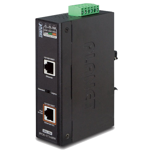 IPOE-171-60W - ADVICE.CO.IL