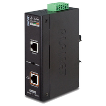 IPOE-171-60W - ADVICE.CO.IL