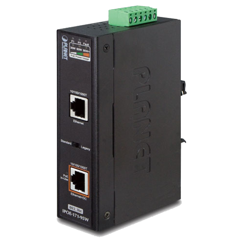 IPOE-171-95W - ADVICE.CO.IL
