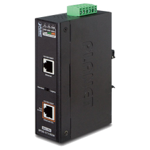 IPOE-171-95W - ADVICE.CO.IL