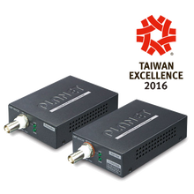 LRP-101C-KIT - ADVICE.CO.IL