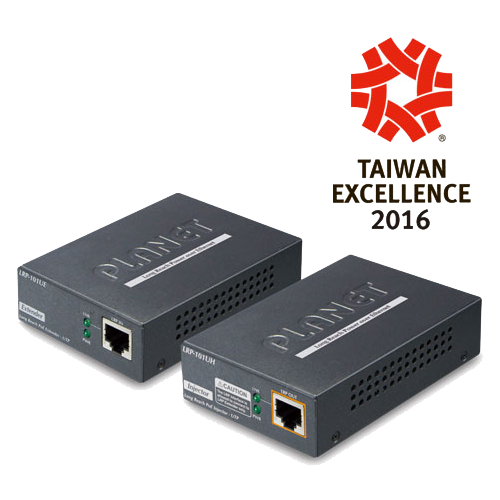 LRP-101U-KIT - ADVICE.CO.IL