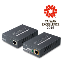 LRP-101U-KIT - ADVICE.CO.IL