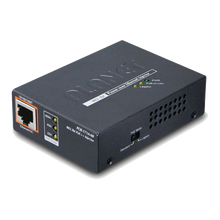 POE-171A-60 - ADVICE.CO.IL