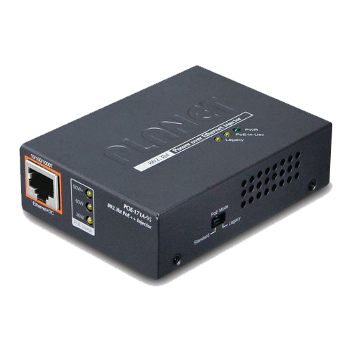 POE-171A-95 - ADVICE.CO.IL