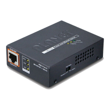 POE-171A-95 - ADVICE.CO.IL