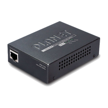 POE-172S - ADVICE.CO.IL