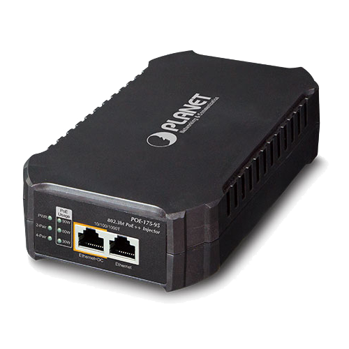 POE-175-95 - ADVICE.CO.IL