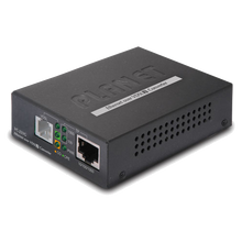 VC-231G מודם VDSL2 - ADVICE.CO.IL