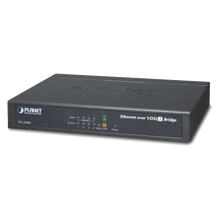 VC-234G מודם VDSL2 - ADVICE.CO.IL