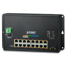 WGS-4215-16P2S - ADVICE.CO.IL