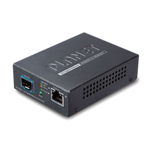 XT-705A - ADVICE.CO.IL