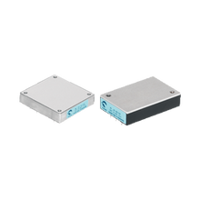 Brick Type 50-200W - ADVICE.CO.IL