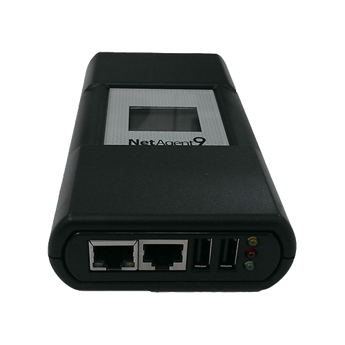 BY 505 - ADVICE.CO.IL