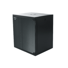 ADG-SMQ-5410S