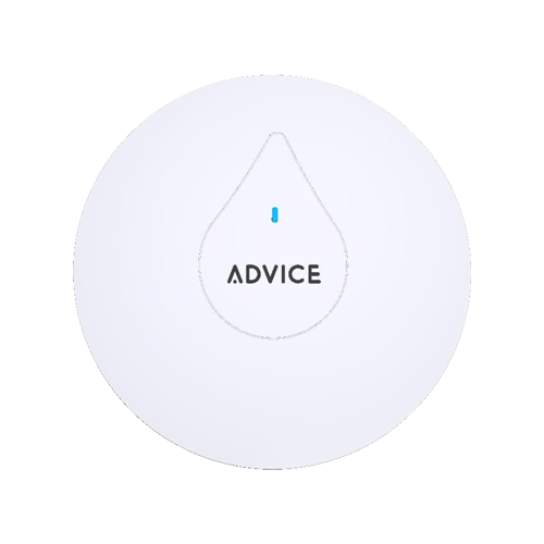 CAP325N - ADVICE.CO.IL