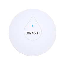 CAP325N - ADVICE.CO.IL