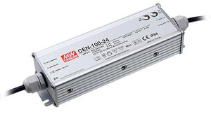 CEN-100-48 - MEANWELL POWER SUPPLY
