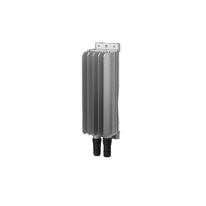 Chameleon Rectifiers - ADVICE.CO.IL