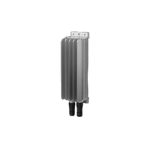 Chameleon Rectifiers - ADVICE.CO.IL
