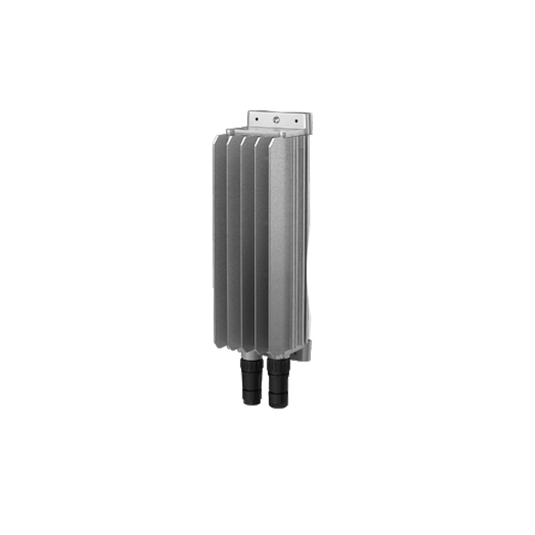 Chameleon Rectifiers - ADVICE.CO.IL