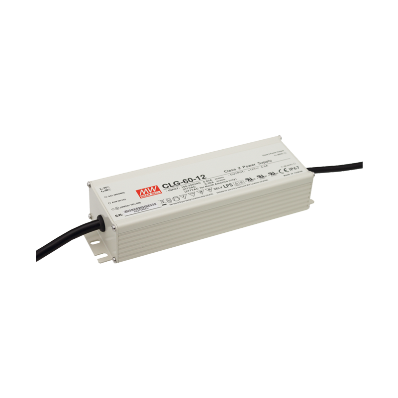 CLG Series - ADVICE.CO.IL