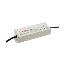 CLG Series - ADVICE.CO.IL