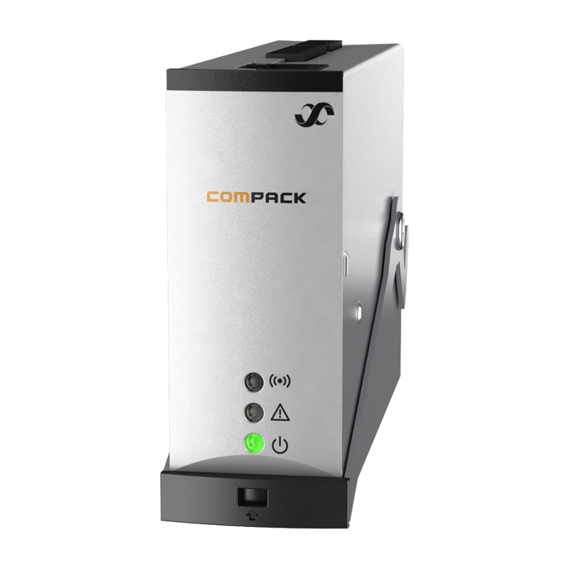 Compack – ADVICE.CO.IL