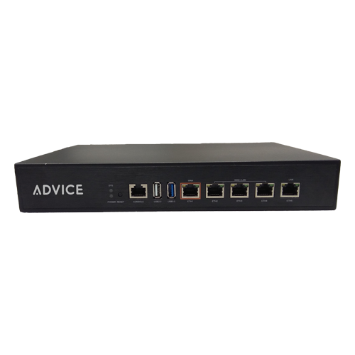 CONAC100-IL-12 - ADVICE.CO.IL