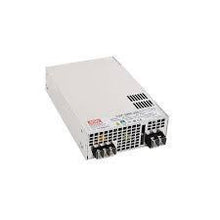 CSP-3000-120 3KW - MEANWELL POWER SUPPLY