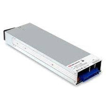 DBR-3200-48 3 - MEANWELL POWER SUPPLY