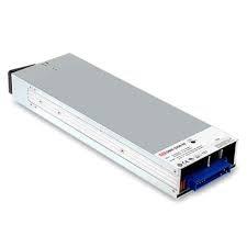 DBR-3200-48 3 - MEANWELL POWER SUPPLY