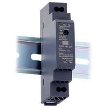 DDR-15L-12 - MEANWELL POWER SUPPLY