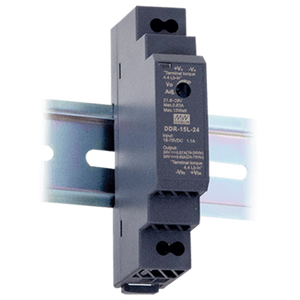 DDR-15L-12 - MEANWELL POWER SUPPLY