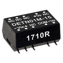 DETN01M-12 MEAN WELL