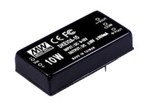DKE10A-05 - MEANWELL POWER SUPPLY