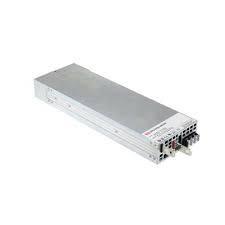 DPU-3200-48 - MEANWELL POWER SUPPLY
