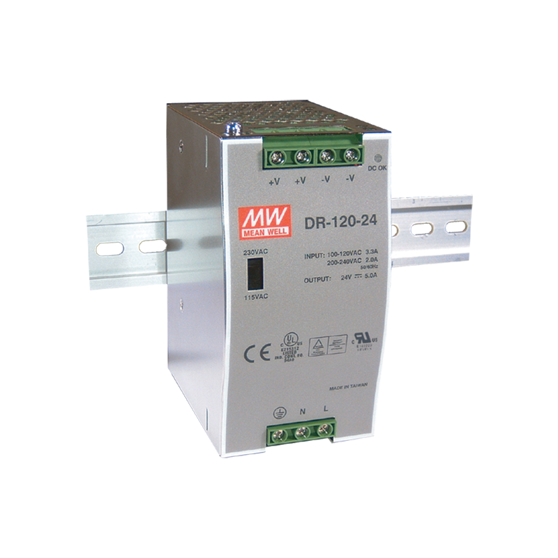 General Type - Single Phase - ADVICE.CO.IL