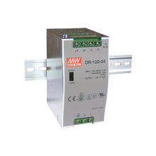 General Type - Single Phase - ADVICE.CO.IL