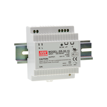 Class II Type / Step Shape - ADVICE.CO.IL